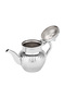 600ml (24oz) Prima Stainless Steel Tea Kettle RF13160 Drip Free Pouring, Comfortable and Heat-Resistant Handle - 6