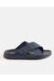 Men Navy Arabian Comfort Sandals