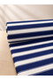 Tent Cloth Waterproof Tarpaulin Fabric 1 Meter - Navy Blue - 4