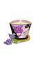 Massage Candle - Lavender - 170 Ml - 7