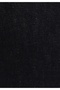 Flare Fit Mid Waist Flared Leg Women's Dark Indigo Denim Jean Pants - 7