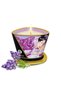 Massage Candle - Lavender - 170 Ml