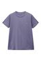 Women Comfort G-Motion Rocket Dry Tee - 3