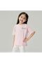 Kids' Chiikawa Pearl Amethyst Relaxed Graphic Tee