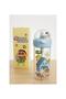 Vagonlife Crayon Shinchan 620ml Tritan Water Bottle (Mixed Color 1 Piece) - 3