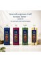 عطر نيرا نارجيس كافيا |   رذاذ عطري للنساء والرجال |   عطر نارجيس طويل الأمد - 3