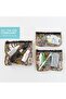 TSA Approved Toiletry Bag - 3