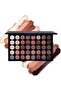 88 Color All-in-One Holiday Gift Makeup Set Cosmetic Essential Starter Bundle Include Eyesh - 6