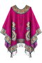 womens Regular Regular - 2
