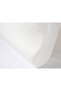 Valence Visco Orthopedic Pillow - White - 42X52 cm - 3