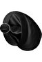 Blueelf womens Bl-02 Hat