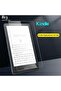 واقي شاشة لـ Fire HD 10 2021 / Fire HD 10 Plus/Fire HD 10 Kids/Fire HD 10 Kids Pro Ta - 3