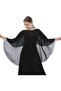 womens Shawls Pashmina Shawl - 4