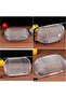 Stainless Steel Over the Sink Colander Strainer Basket，Draining Basket，Sink Basket，Sink wit - 4