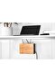 Cable Management Box with Magnetic Bamboo Lid & Cable Ties- Elegant, Durable Cable Organizer Box to - 5