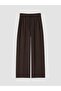 Soft Touch Women's Sweatpants (W6)