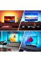 LED Lights for TV Led Backlight 9.8ft/3m - 6