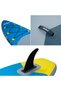 Inflatable Stand Up Paddle Board SUP ACTIVE - 4