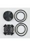 Quarter-turn Garmin/iGPSPORT bike mount. - 4