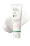Sunday Morning Refreshing Cleansing Foam 120ml