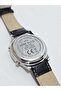 New York Aw12 42mm Battery-Powered Men's Wristwatch - 3