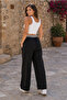 Ladies Pants - 2