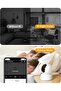 Cctv Camera Security Ip Cam 360 Degree Wifi Hd 4Mp Home Emoo Camera for Home - 5