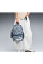 حقيبة ظهر Phase AOP Backpack Se للجنسين 09173310 - 2
