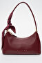 Women's Shoulder Bag Bordo Sly480