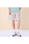 Men's Cool Touch Stretch Twill Shorts