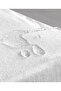 Eco Lounge Double Liquid-Proof Mattress Pad - 2