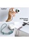 3 Pack Phone Strap with CellPhone Tether Tab, Phone Lanyard, CellPhone Wrist Strap with 2-Col - 5