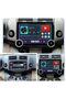 Toyota rav4 android screen diamond dual knob model 2007-2012 wireless carplay android auto reverse camera included ahd - 2