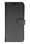 Zngzrmll Newface Redmi 13 4g Case Tr S Plus Flip Cover Case (221547) - Black - 2