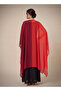 Ember Kaftan - 3
