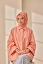 وشاح ناعم 73092-23
