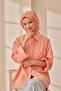 وشاح ناعم 73092-23 - 6