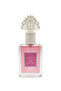 6 قطع عطر مسك سكر 25 مل - 2