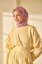 وشاح ناعم 73090-21 - 3