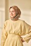 وشاح ناعم 73090-03 - 5