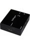 HDBaseTover CAT5 HDMI Extender ST121HDBTDK - 2