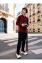 Timeless Clothing & Timeless Choices Standard Fit Boys' Pants