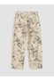 I Barrel Fit Embroidered Women's Jean Pants from Freezen Store - 8