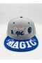 Orlando Magic Hip-Hop Hat (Special Edition)