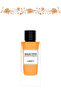 7 قطع من عطر ليبرتي 85 مل - 2