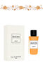 قطعتان من عطر ليبرتي 85 مل - 3