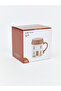 Timeless Clothing & Timeless Choices Ceramic Mug with Figure 430 ml - 3