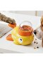 Interactive Treat Toy for Cats and Dogs - 6