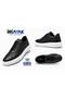 Large Size Genuine Leather 40-48 / Comfortable Sole Casual Shoes / Men - Suitable for Daily Use - 2