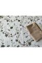 Single Bed Sheet - 2